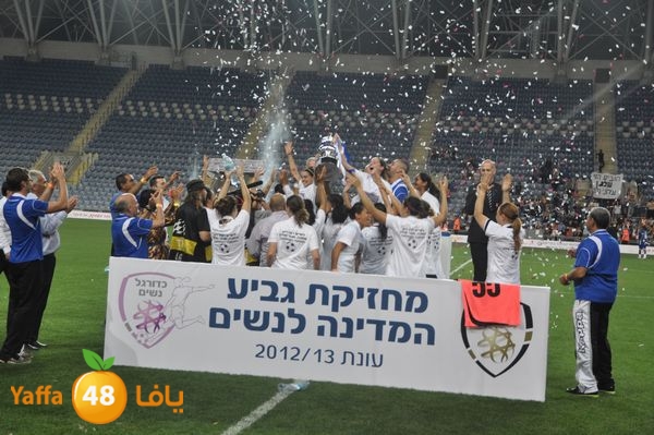 ka2sgirls502 (18).JPG